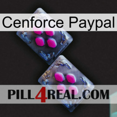 Cenforce Paypal 01